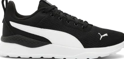 PUMAanzarun lite u