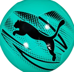 PUMAattacanto graphic