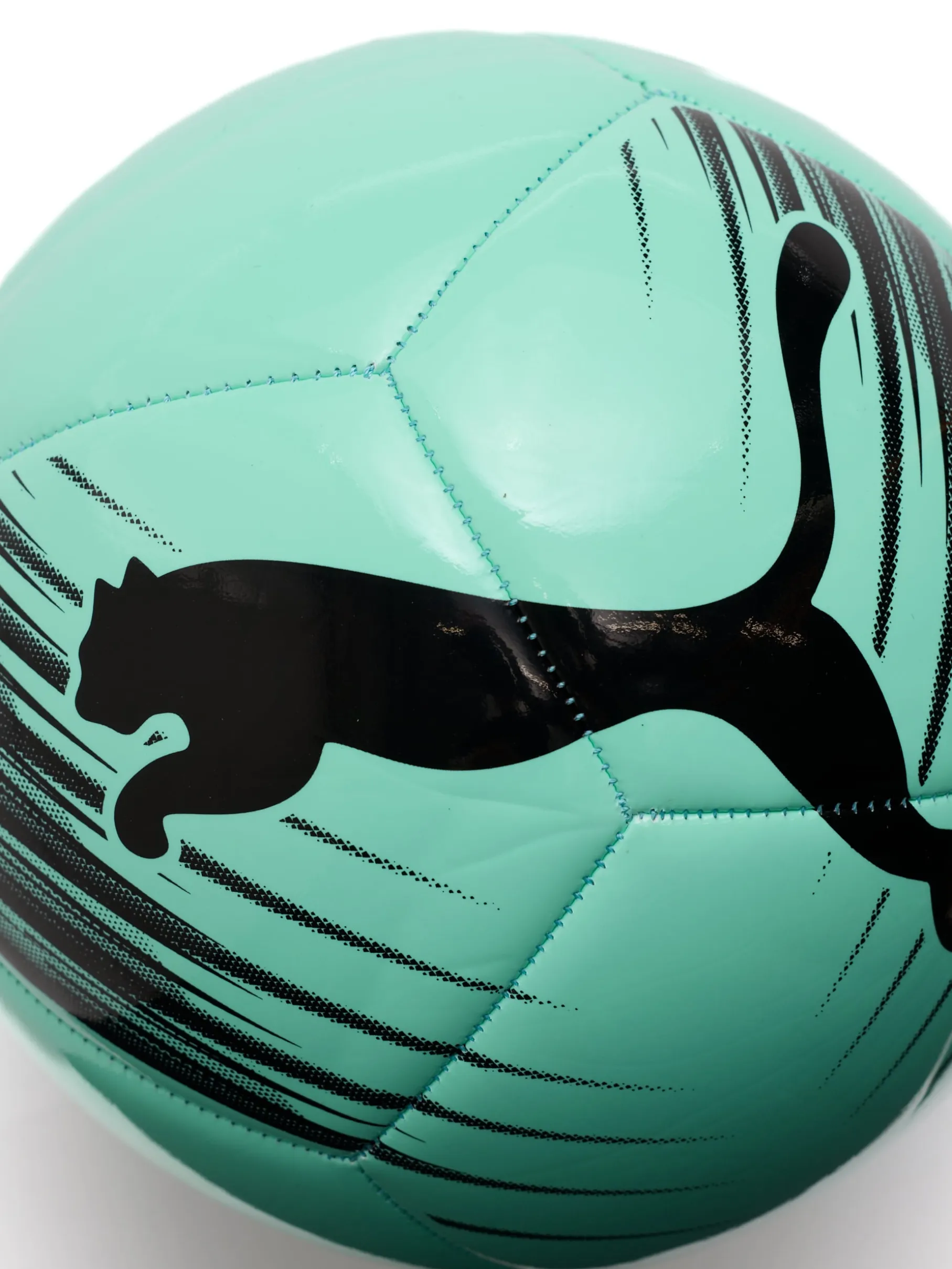 PUMAattacanto graphic ball