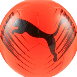 PUMAattacanto graphic ball