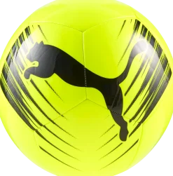 PUMAattacanto graphic ball