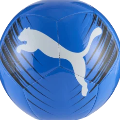 PUMAattacanto graphic ball