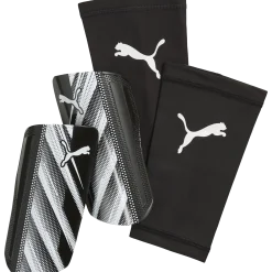 PUMAattacanto sleeve
