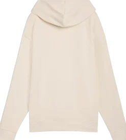 PUMAess graphic hood w