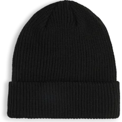 PUMAess high crown beanie