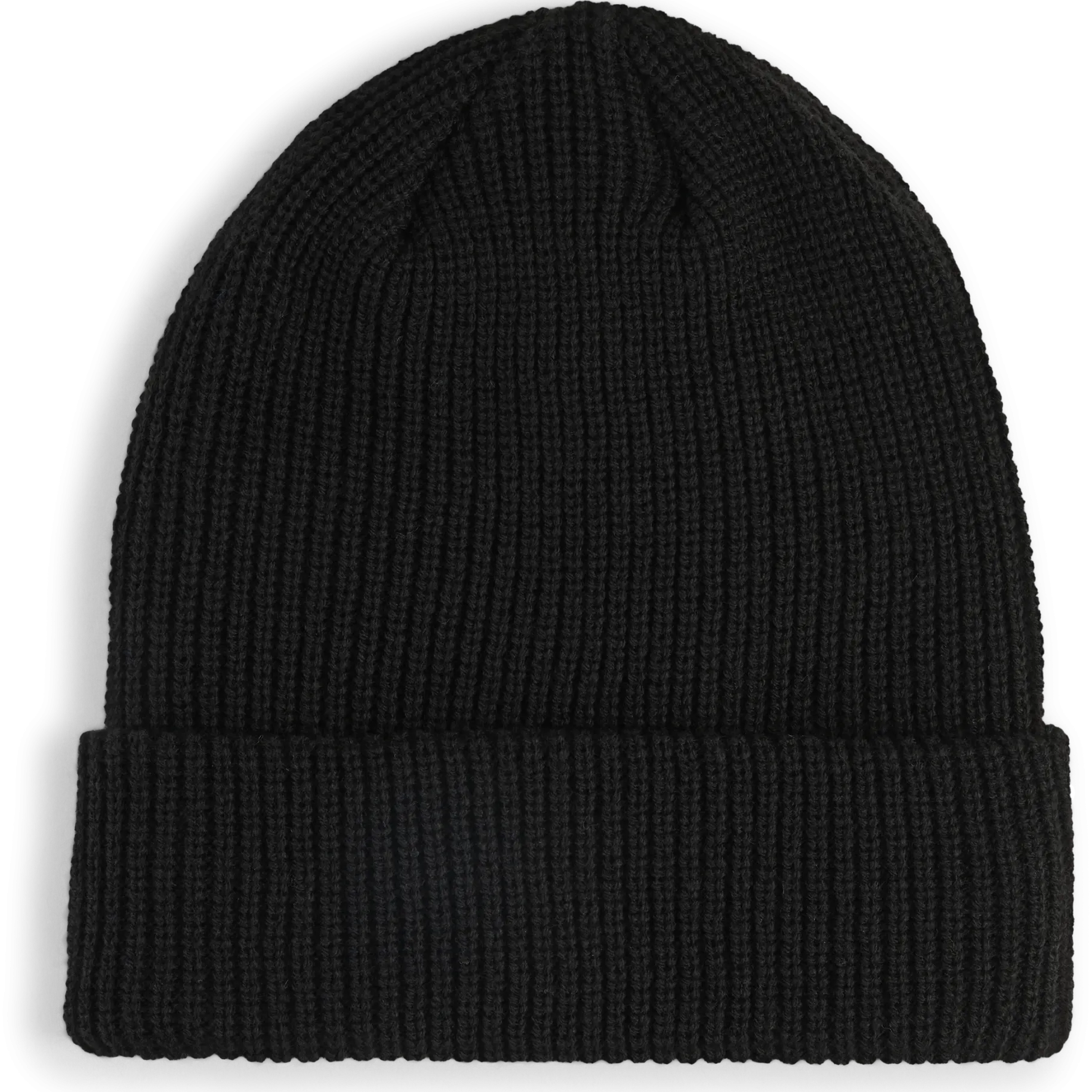 PUMAess high crown beanie
