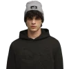 PUMAess high crown beanie
