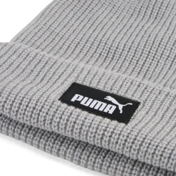 PUMAess high crown beanie