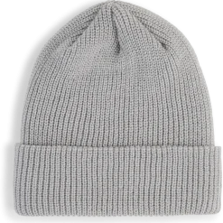 PUMAess high crown beanie