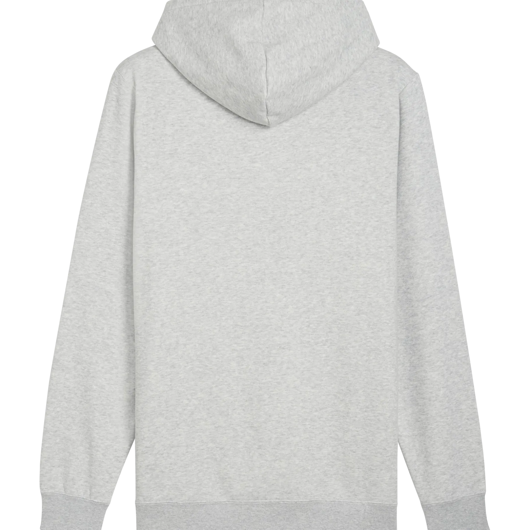 PUMAess logo lab hoodie fl m