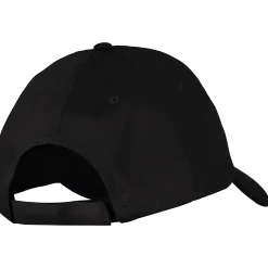 PUMAess puma cat bb cap