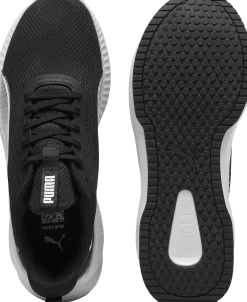 PUMAflyer lite 3