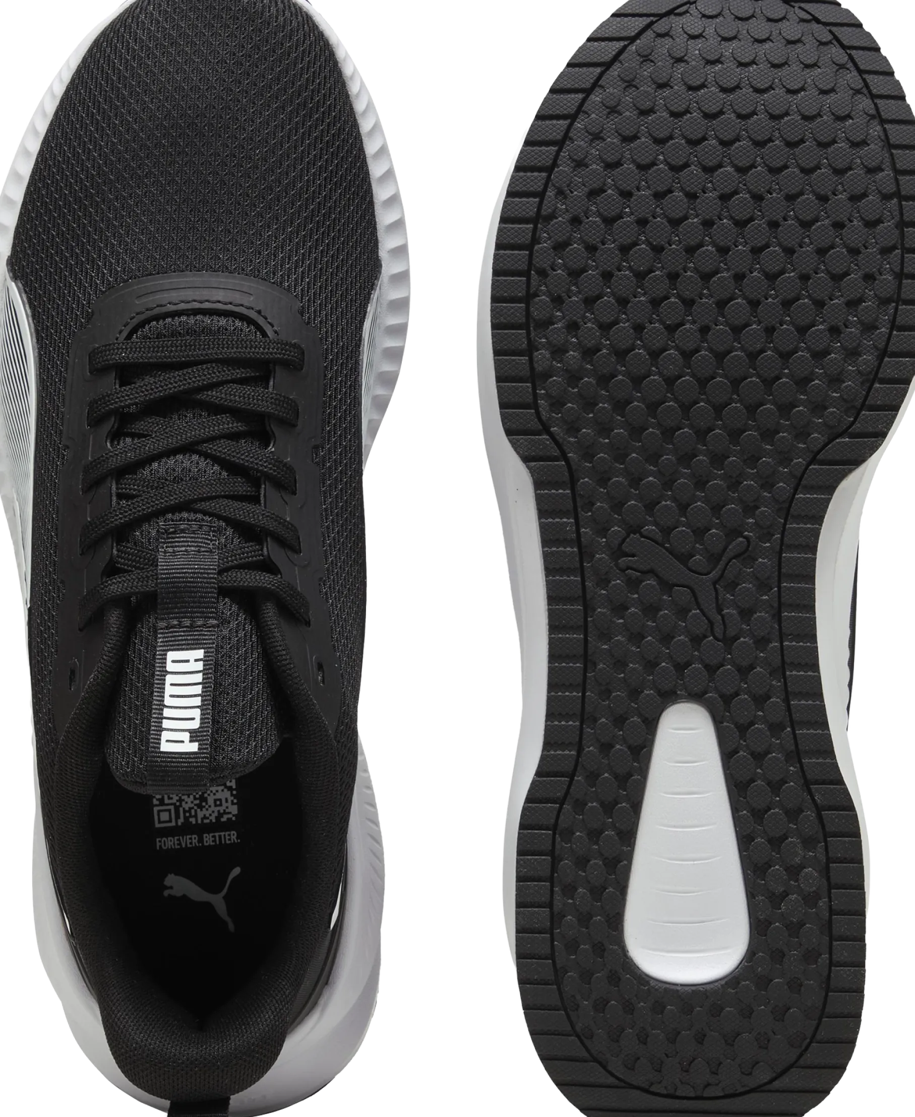 PUMAflyer lite 3