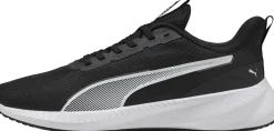 PUMAflyer lite 3