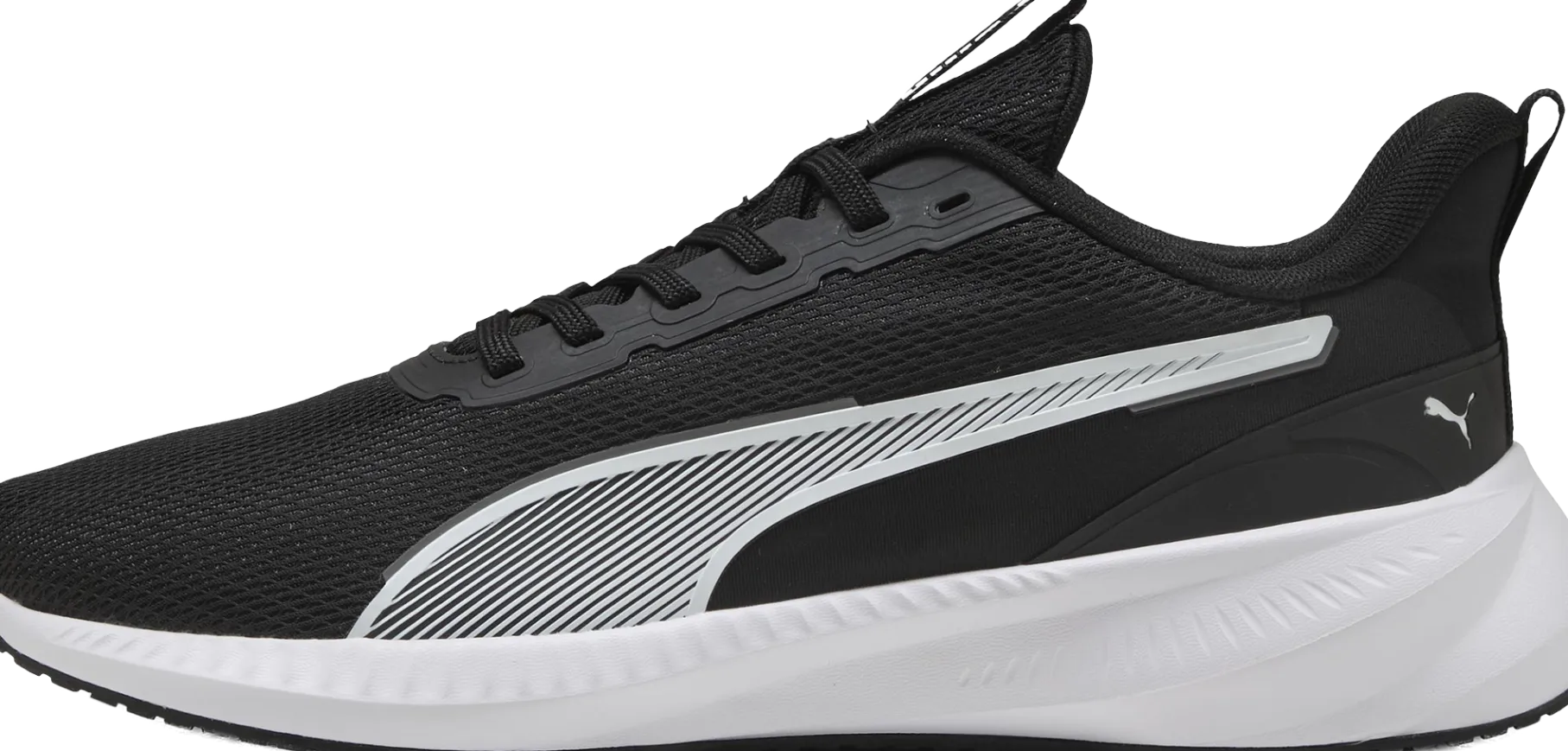 PUMAflyer lite 3