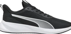 PUMAflyer lite 3