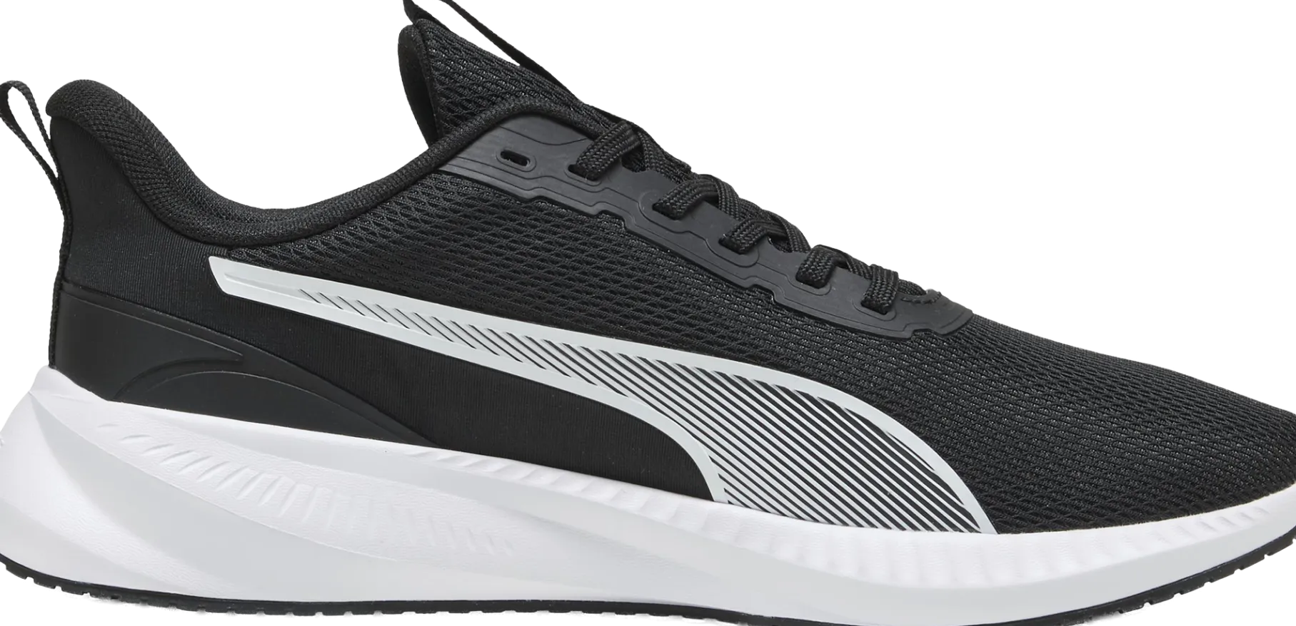 PUMAflyer lite 3