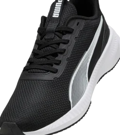 PUMAflyer lite 3