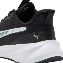 PUMAflyer lite 3