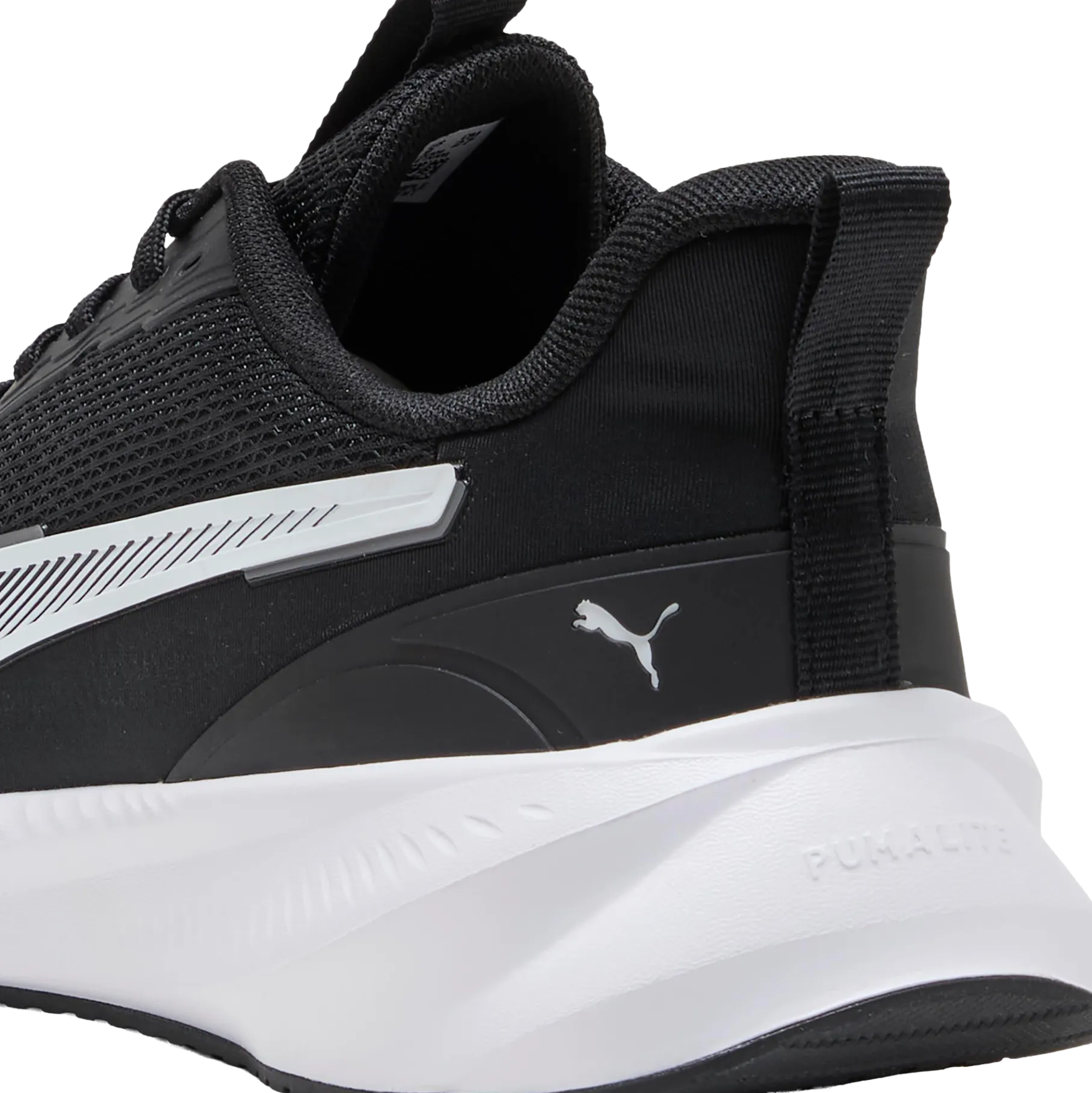 PUMAflyer lite 3