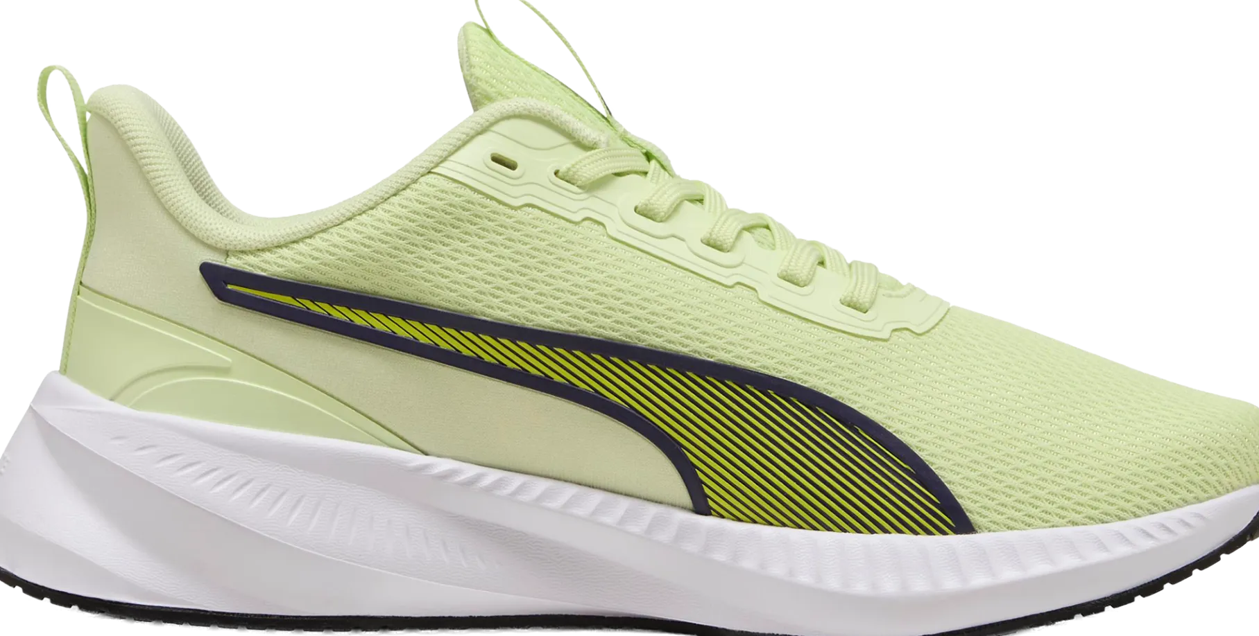 PUMAflyer lite 3