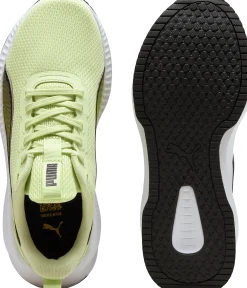 PUMAflyer lite 3