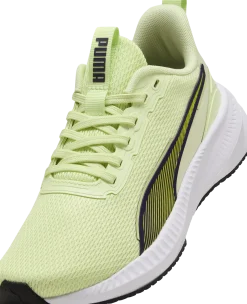 PUMAflyer lite 3