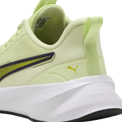 PUMAflyer lite 3