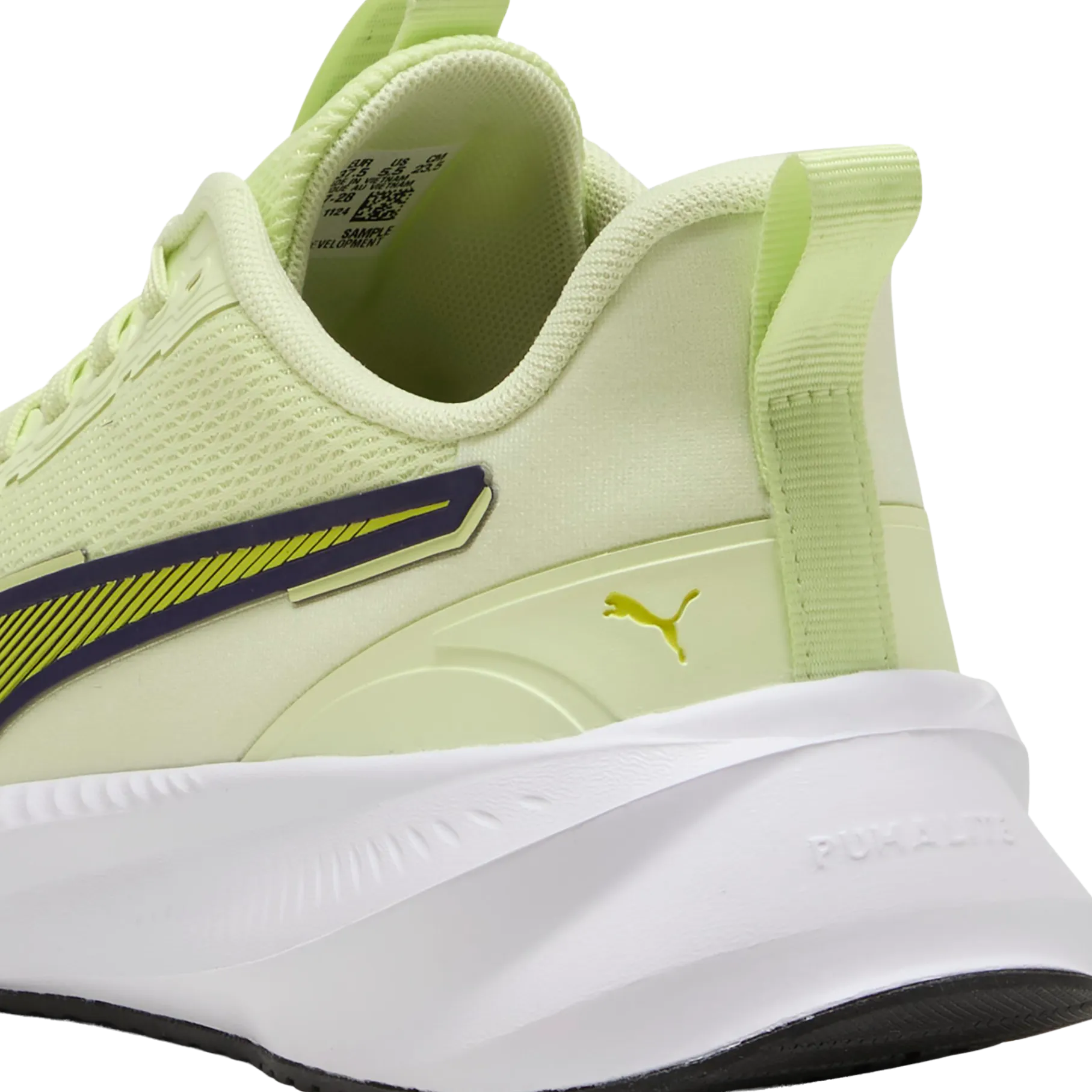 PUMAflyer lite 3