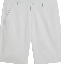 PUMAgolf tech 2.0 short
