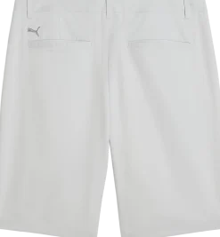 PUMAgolf tech 2.0 short
