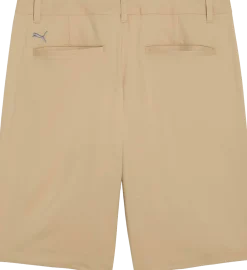 PUMAgolf tech 2.0 short