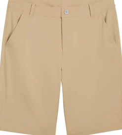 PUMAgolf tech 2.0 short