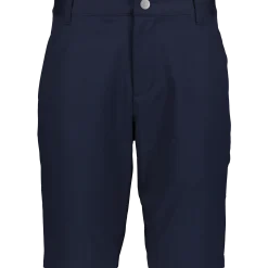 PUMAgolf tech 2.0 short