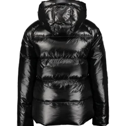 PUMAgoose down style jacket