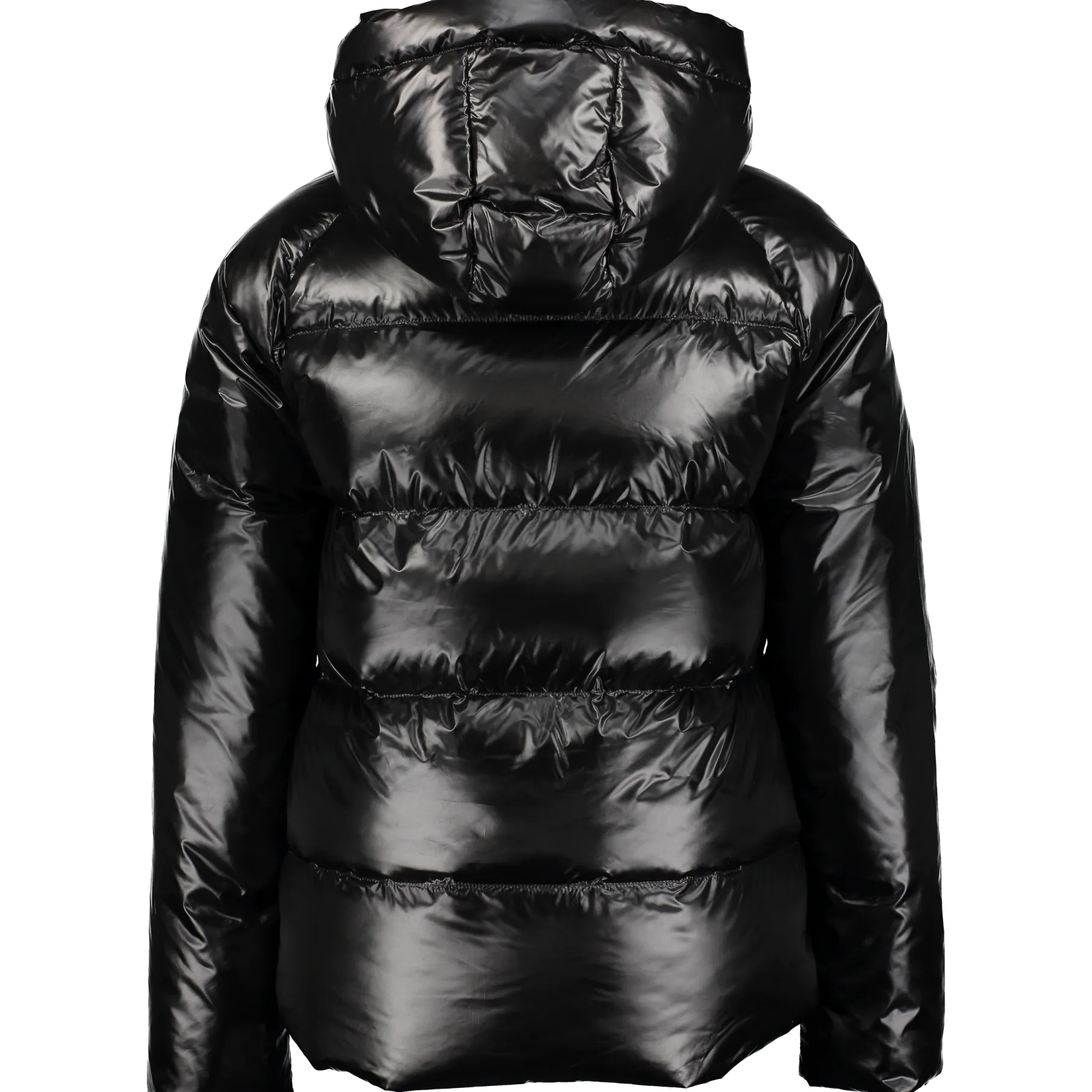 PUMAgoose down style jacket