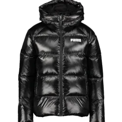 PUMAgoose down style jacket