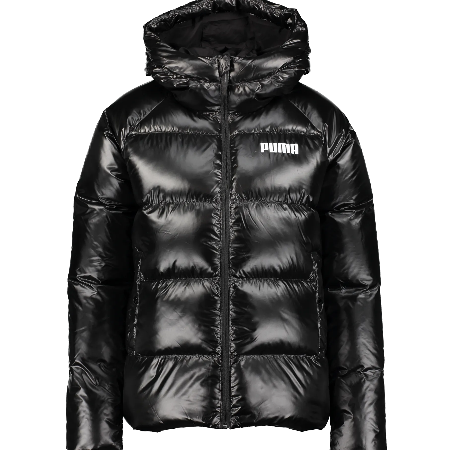 PUMAgoose down style jacket
