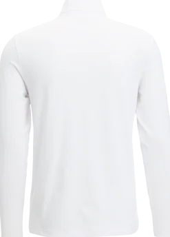 PUMAicon 2.0 1/4 zip - lc