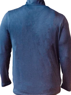 PUMAicon 2.0 1/4 zip - lc