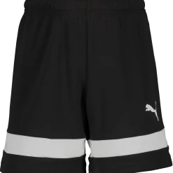 PUMAindividualrise shorts jr