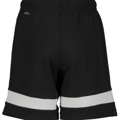 PUMAindividualrise shorts jr