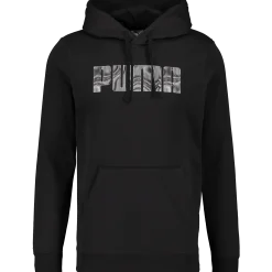 PUMAmass merchants hoodie fl