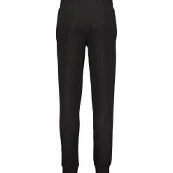 PUMAmass merchants sweatpants fl