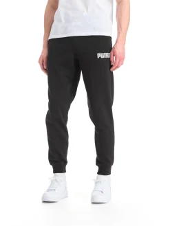 PUMAmass merchants sweatpants fl