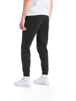 PUMAmass merchants sweatpants fl