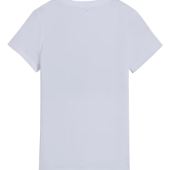 PUMAmass merchants tee