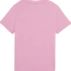 PUMAmass merchants tee b