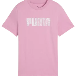 PUMAmass merchants tee b
