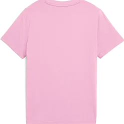 PUMAmass merchants tee b